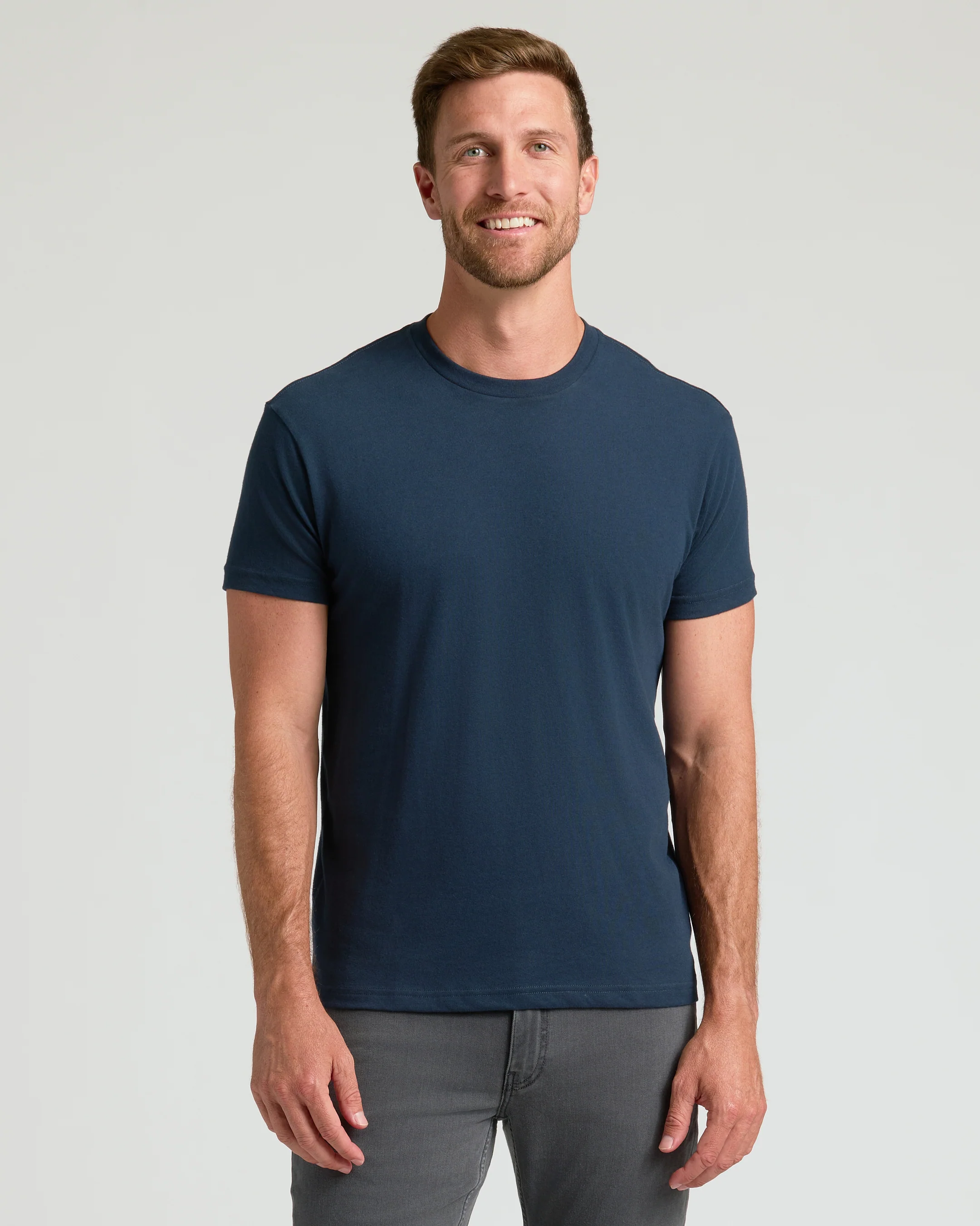 Classic T-Shirt